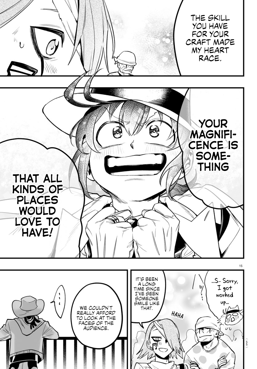 17