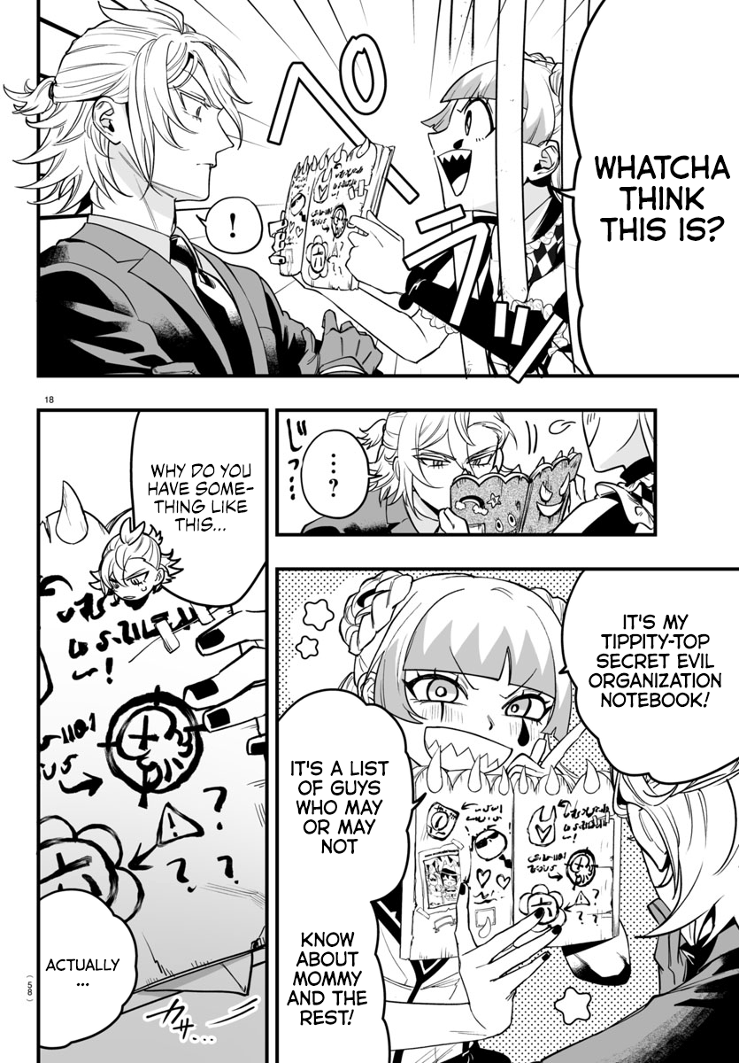 20