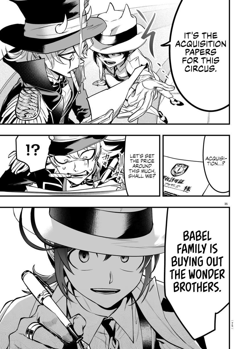 36