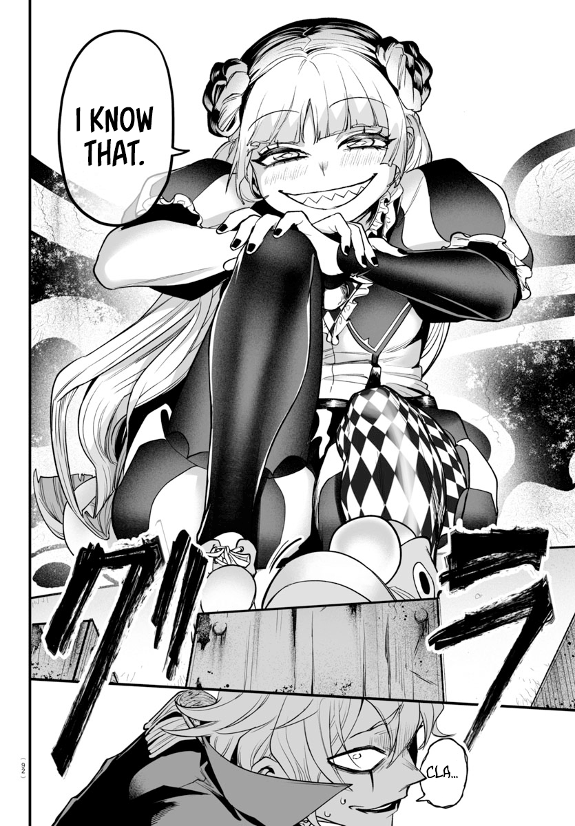 52