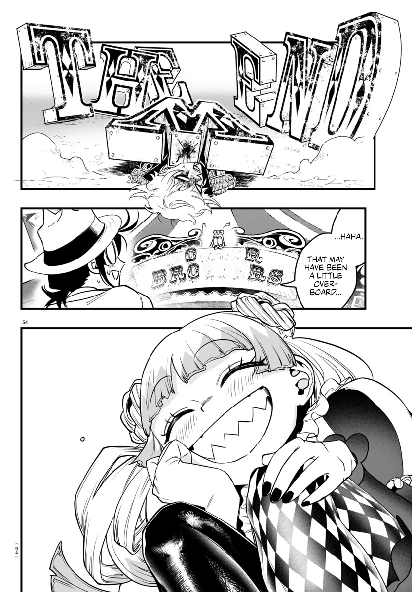 54