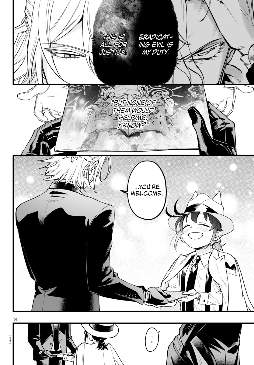 56