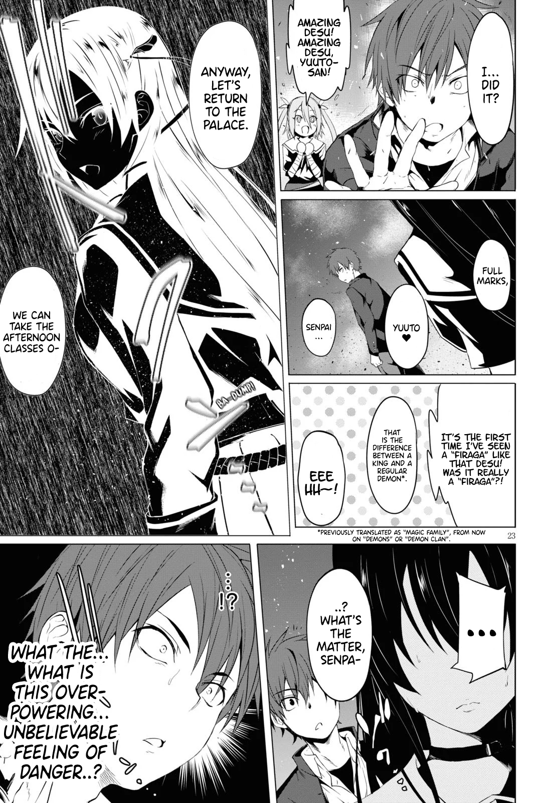 Page 23