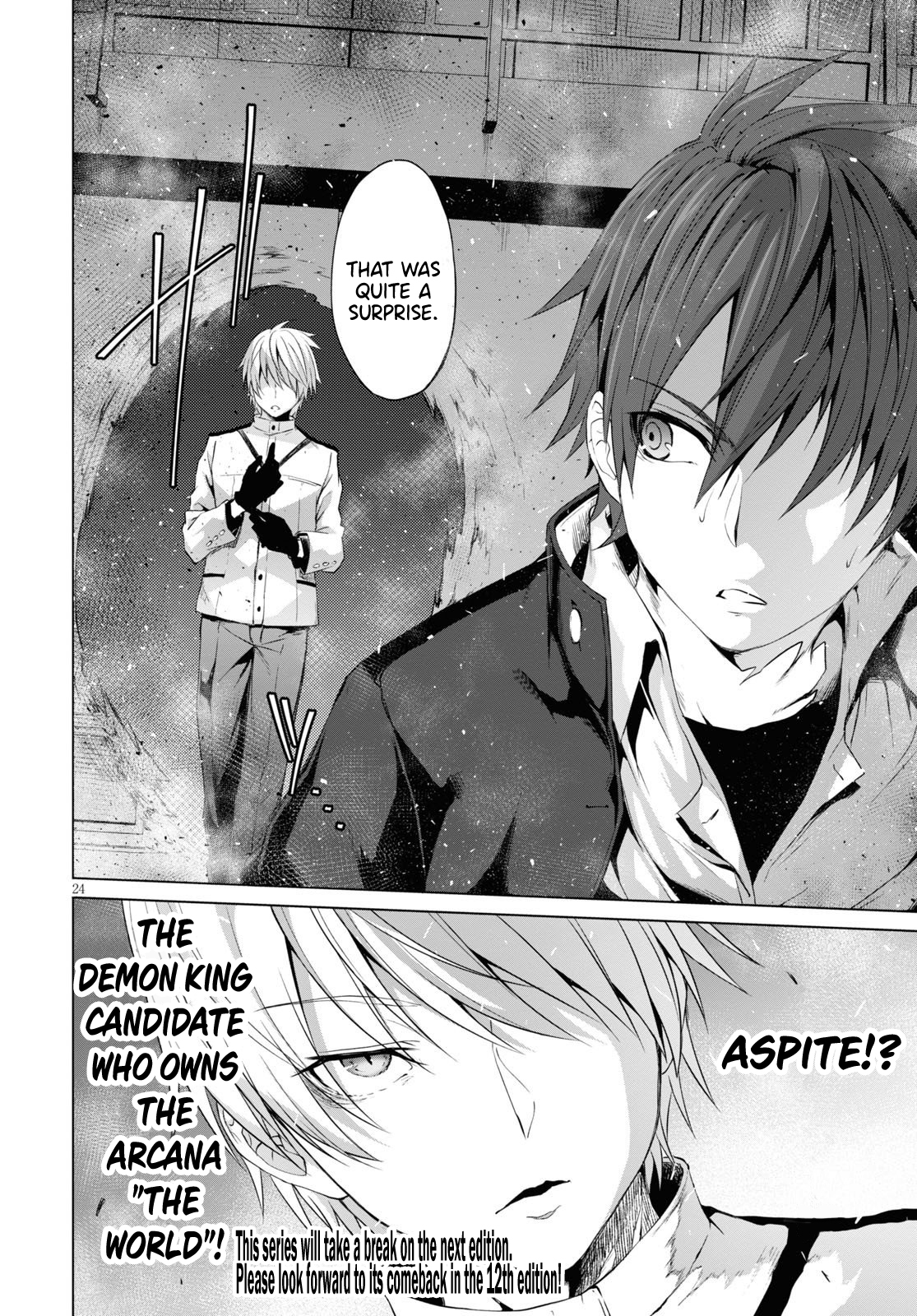 Page 24
