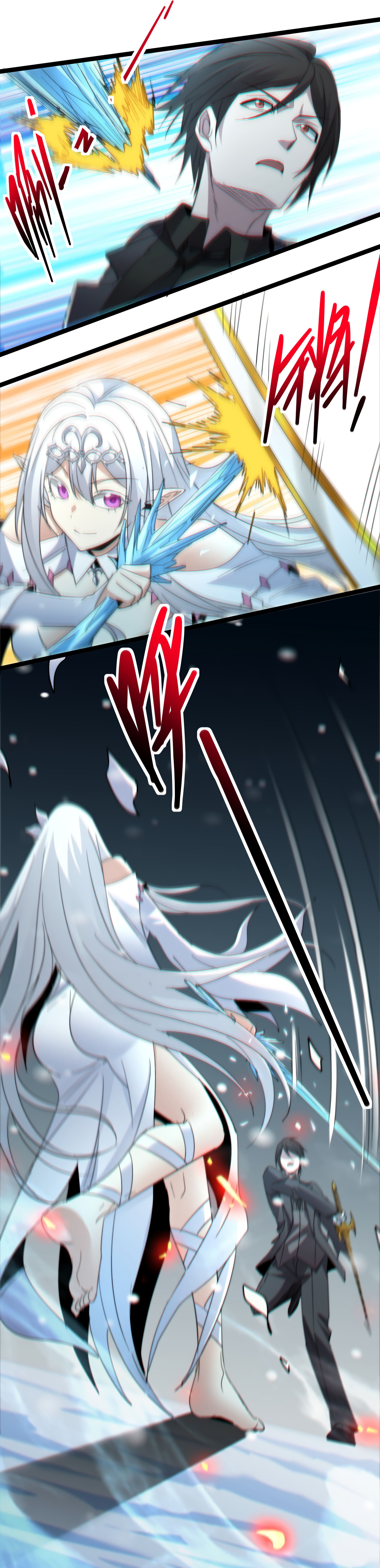 21