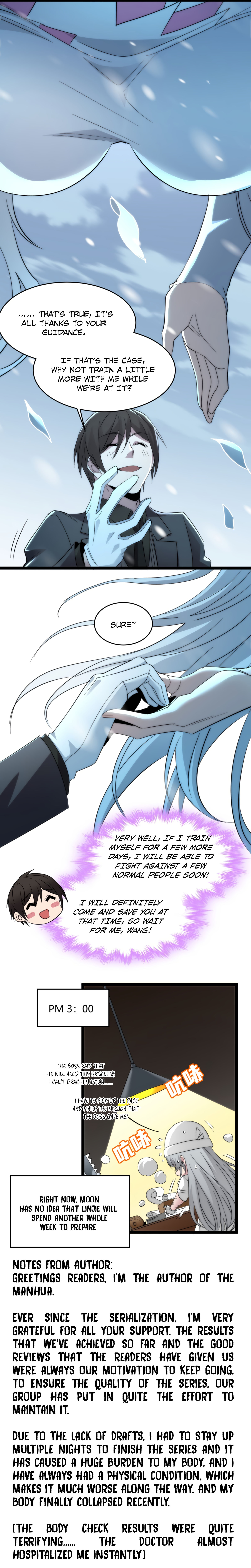28