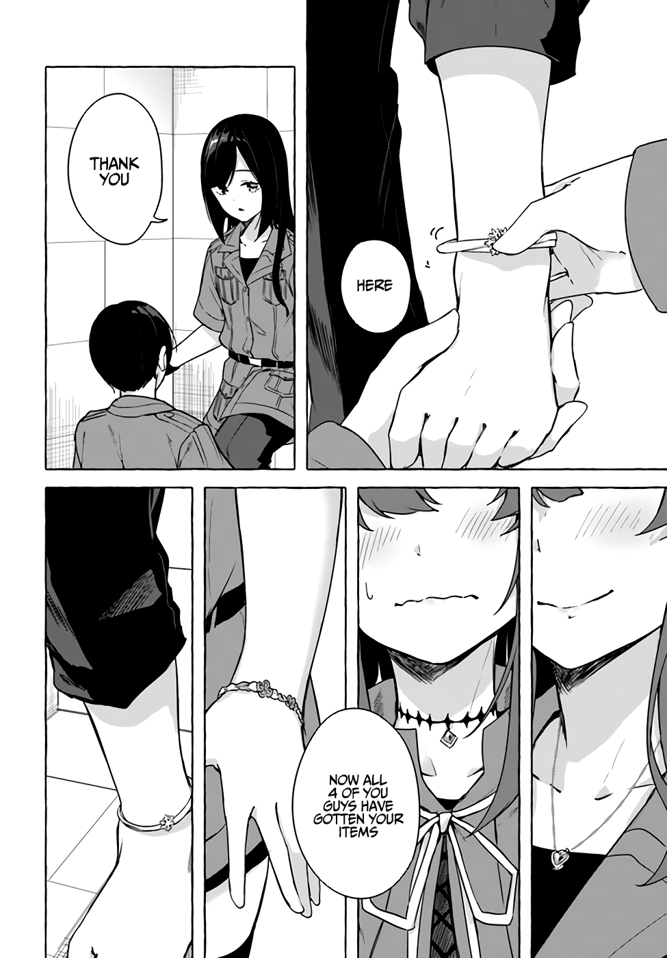 Page 30