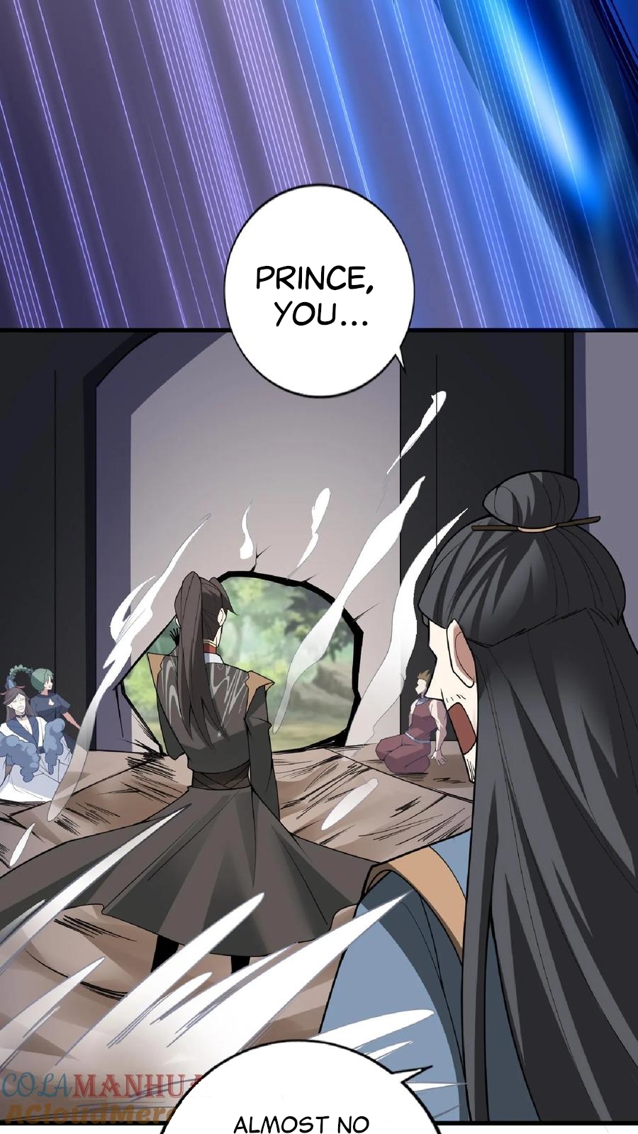 29