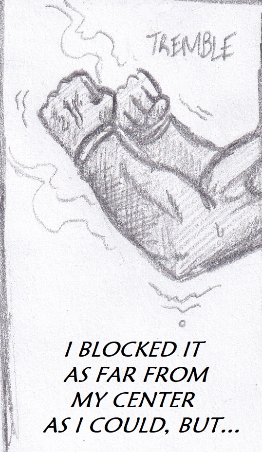 104