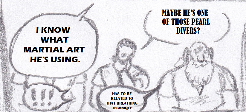107