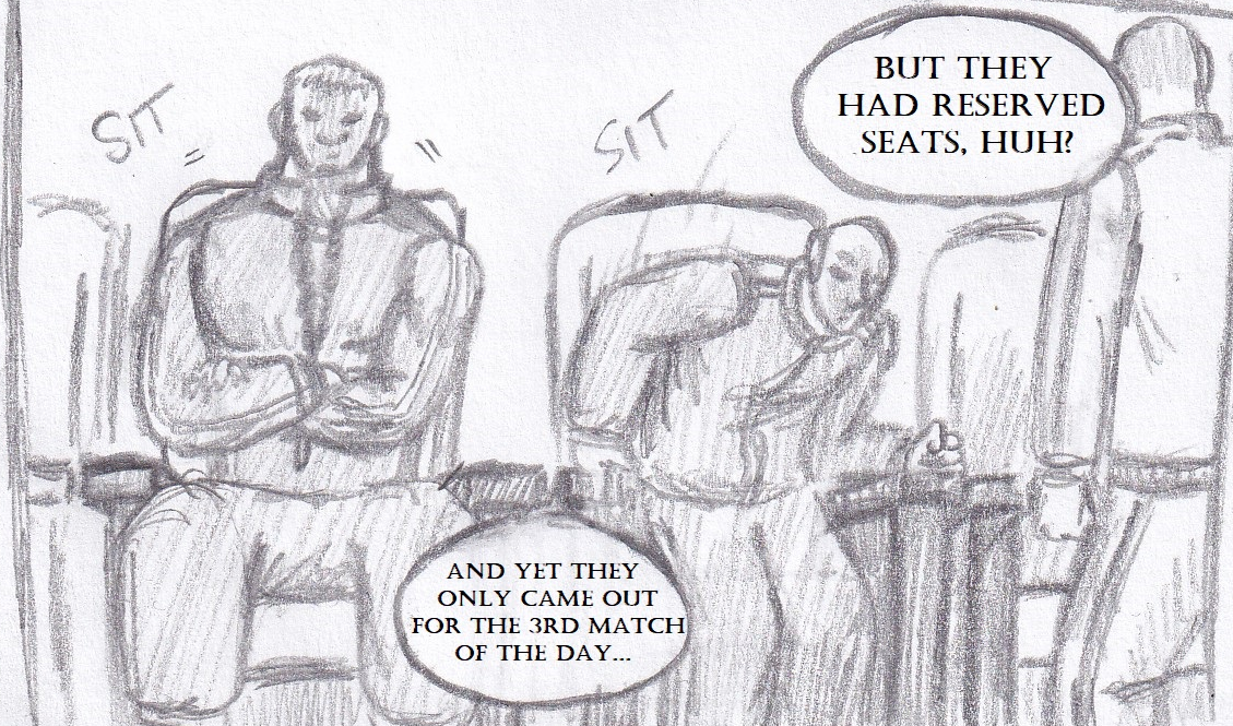 14