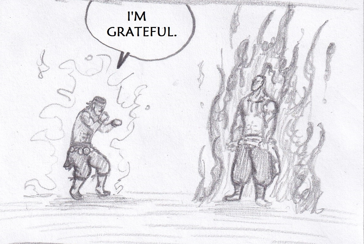 17