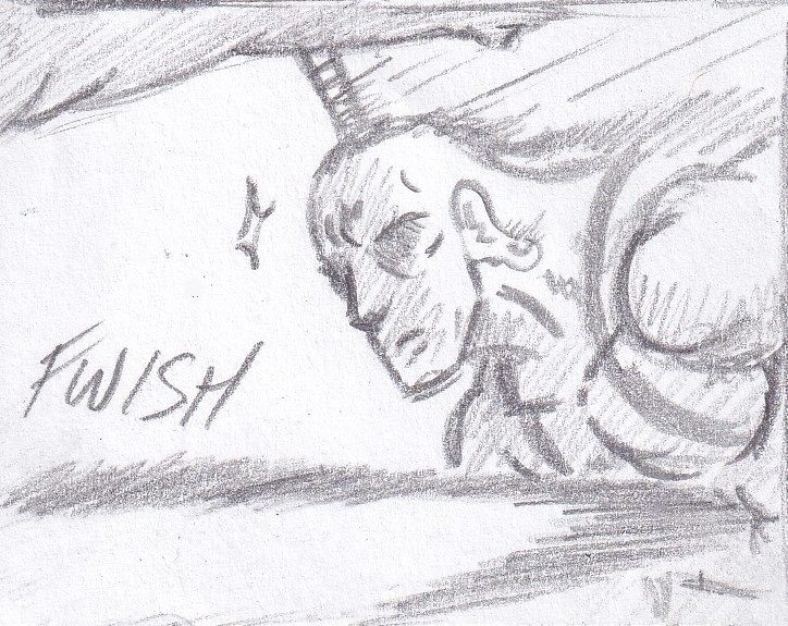 26