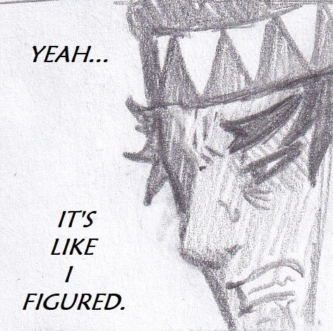 35