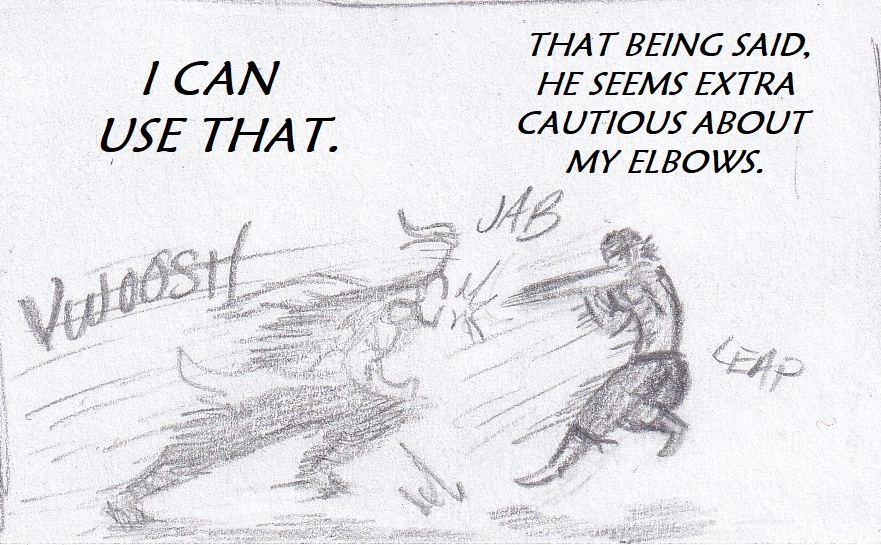 38