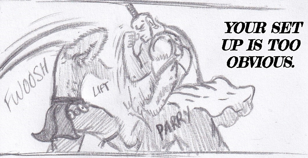 44
