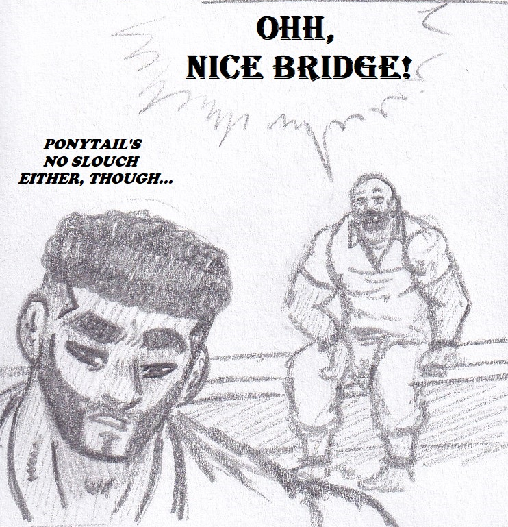 50