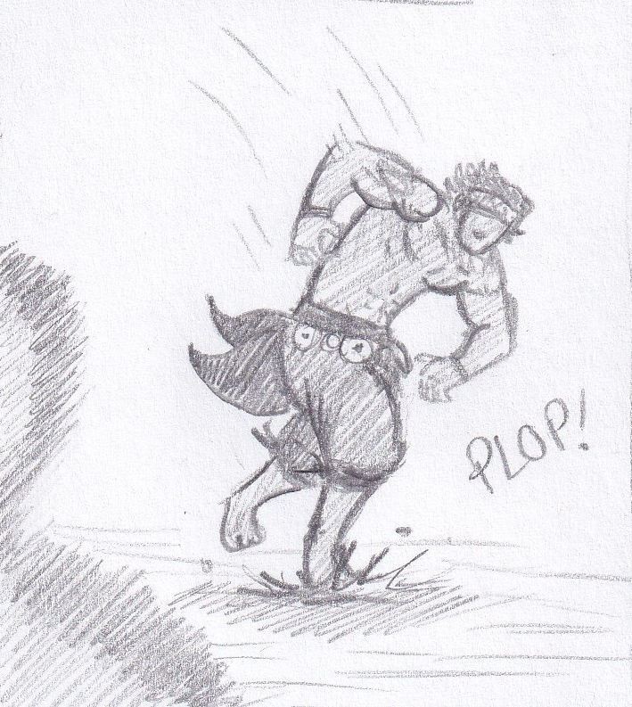 54