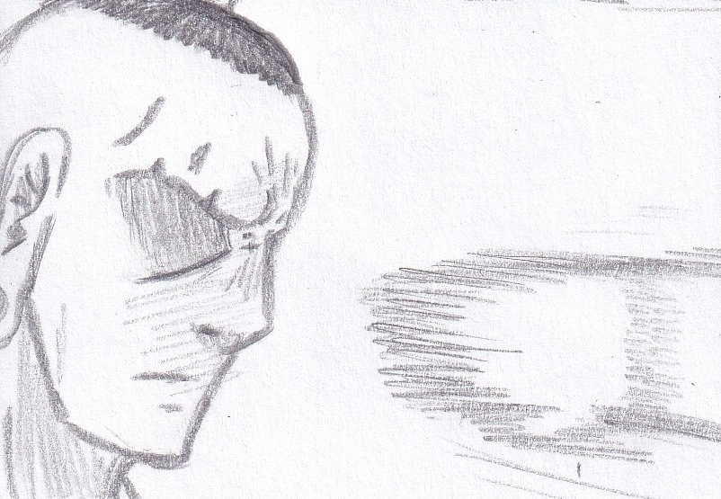 58