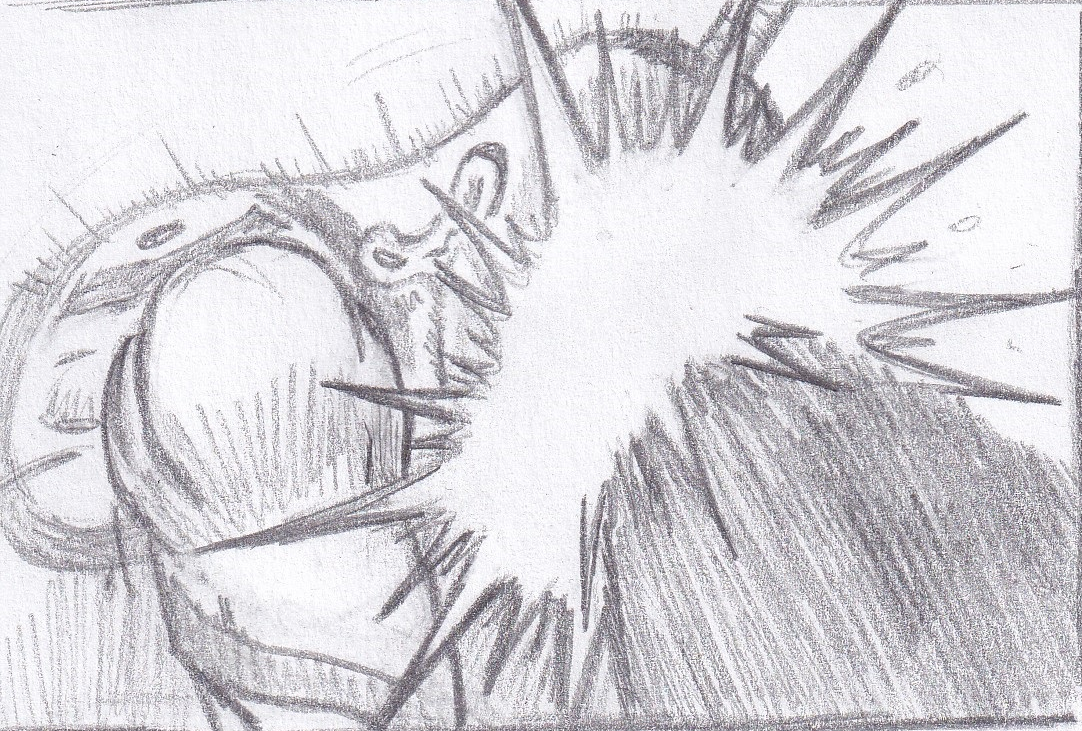 61