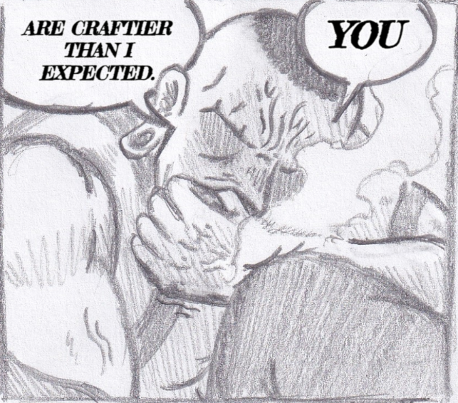 62