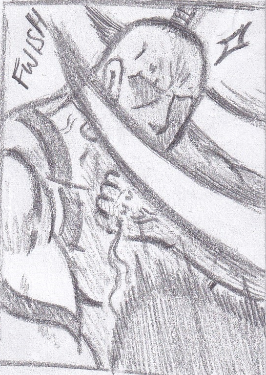 63