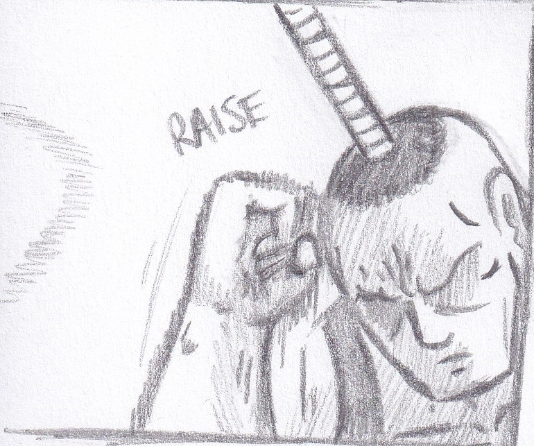 70