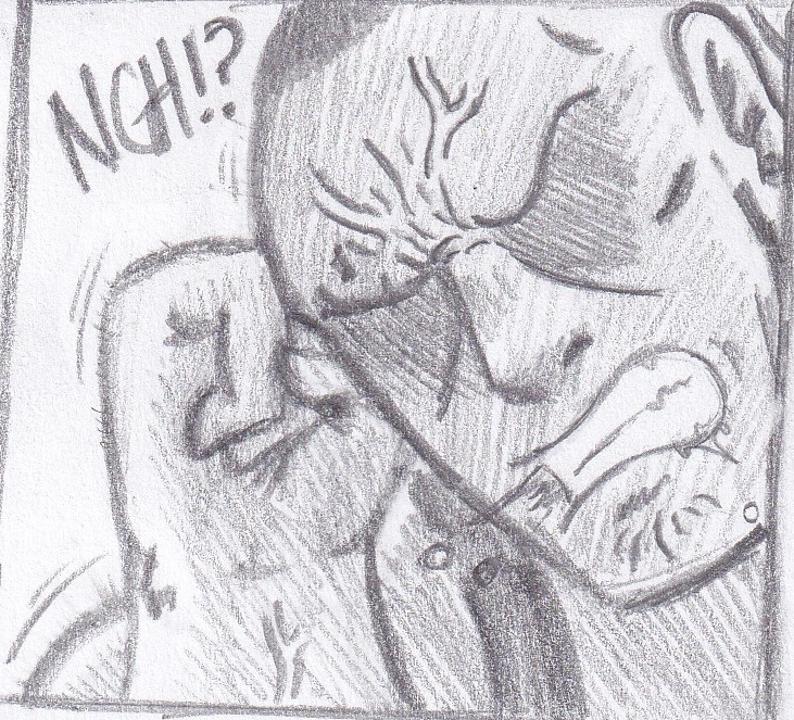 71
