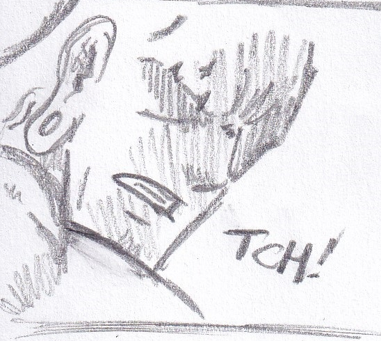 74