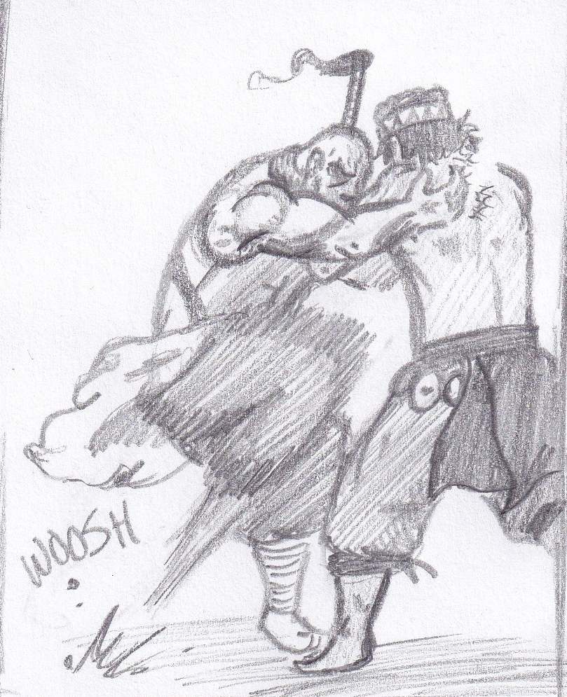 75
