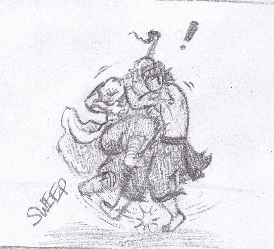 77