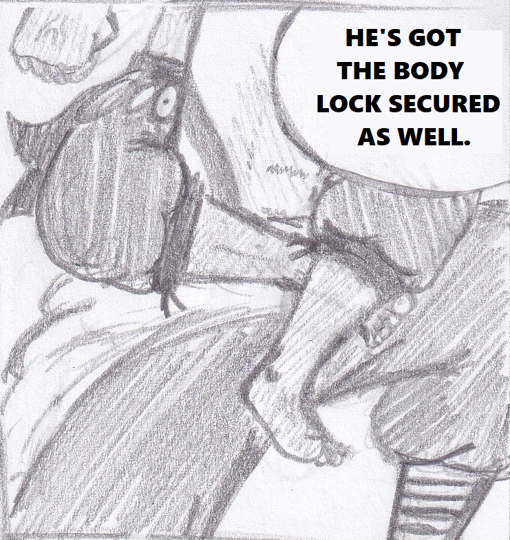 83