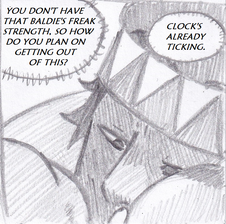 84