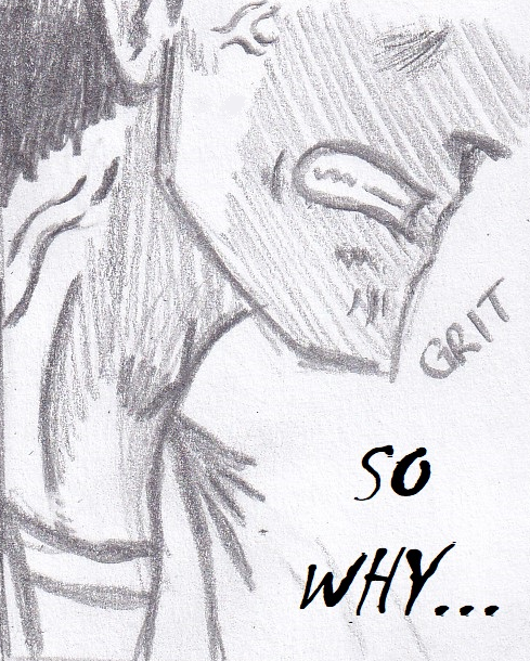 92
