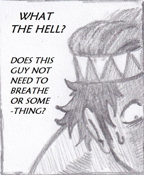 95