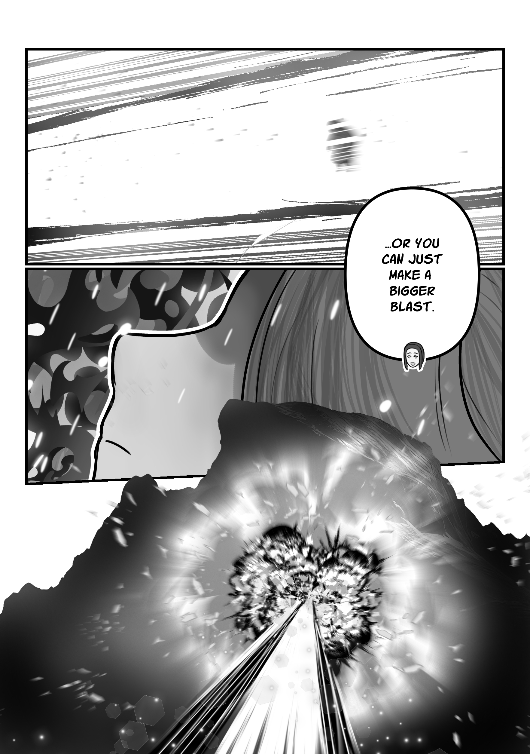 28