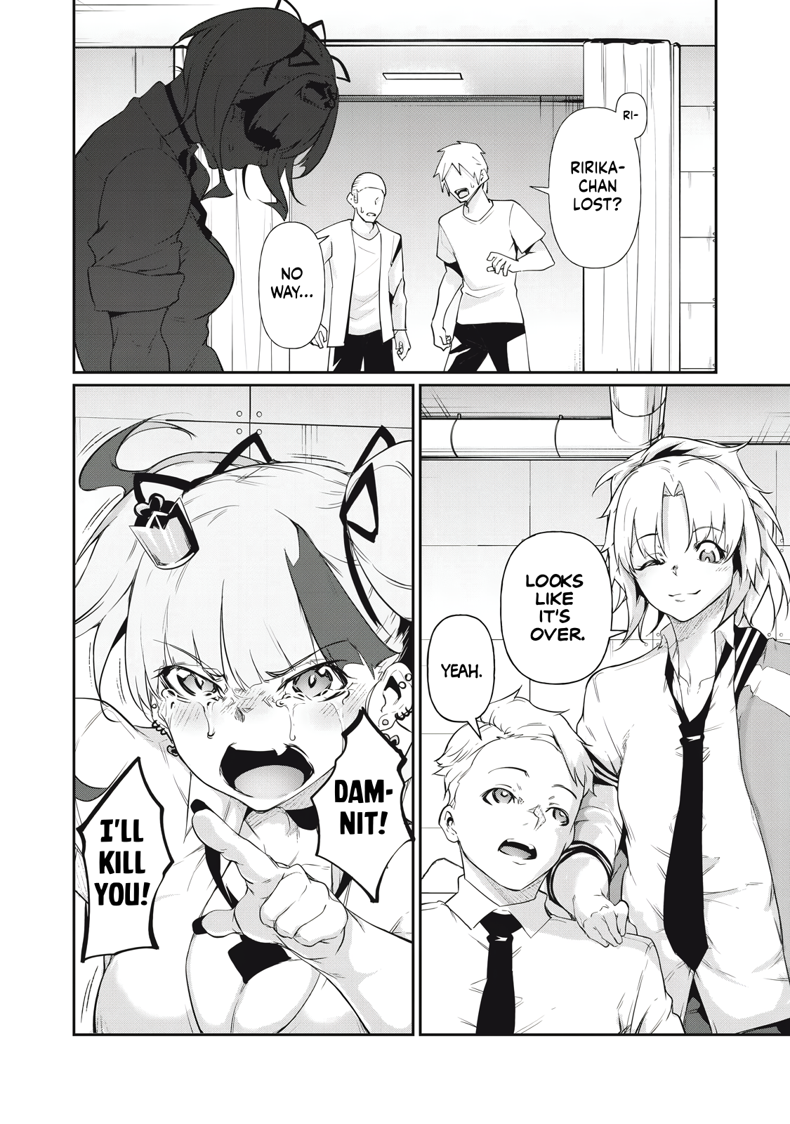 14