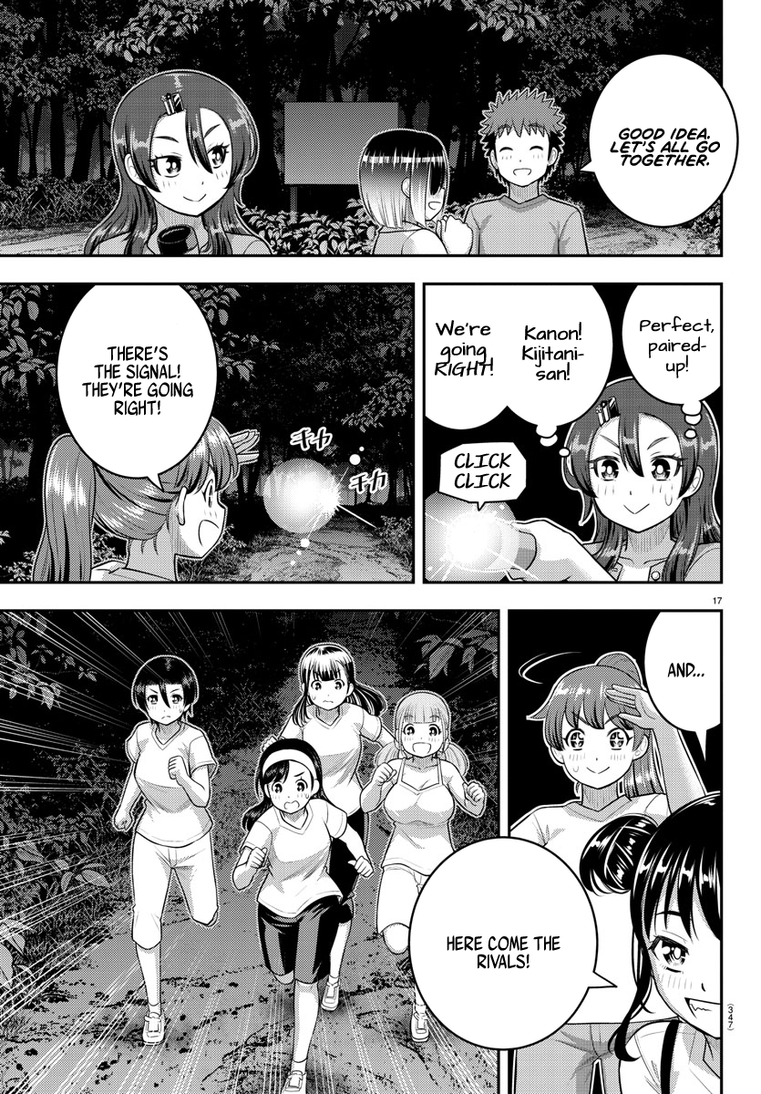 17