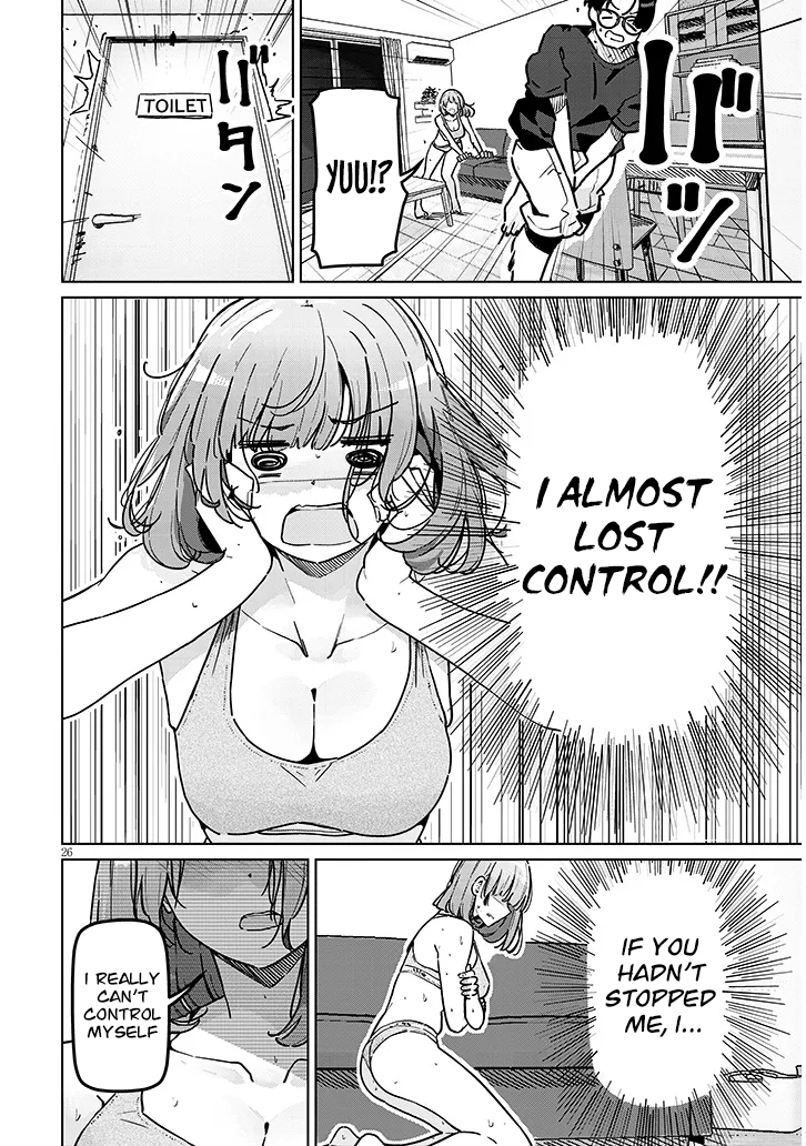 Page 26