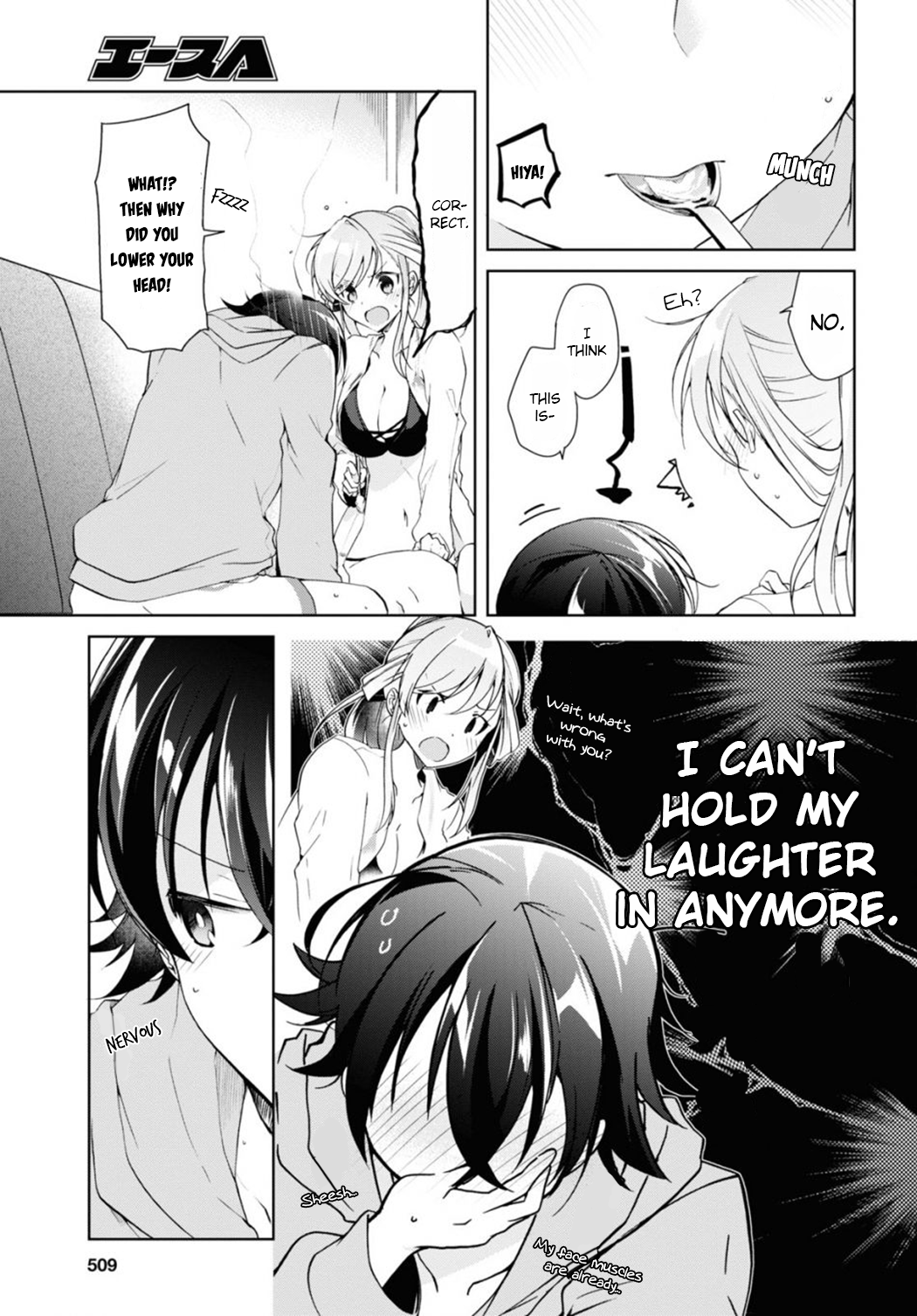 Page 31
