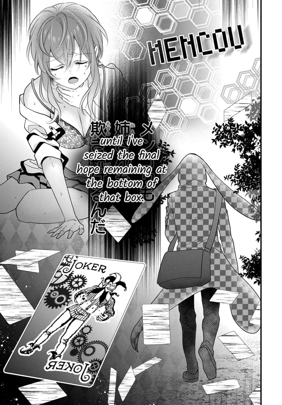 28