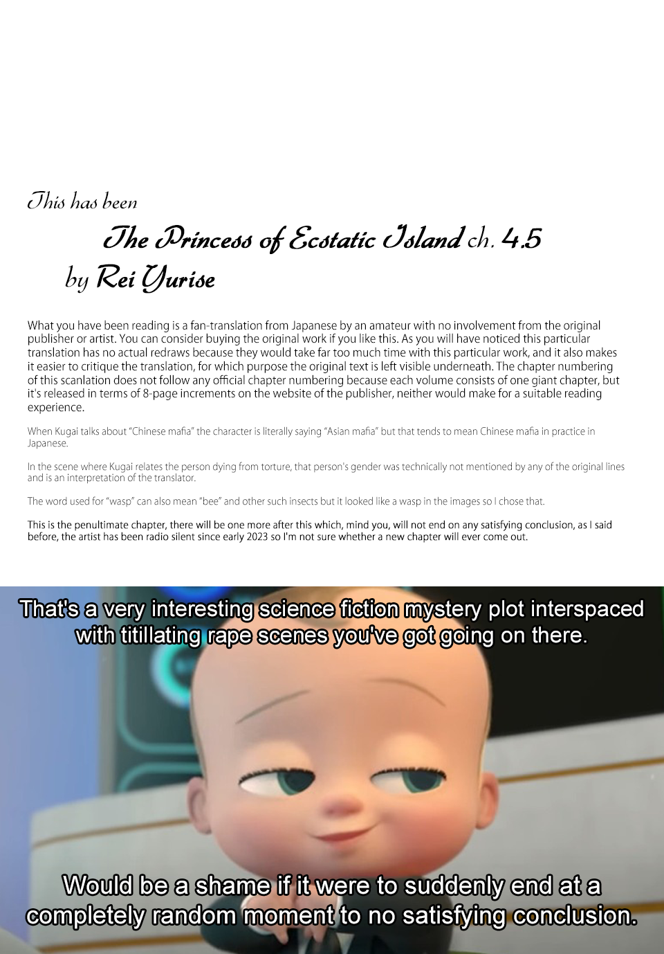 32