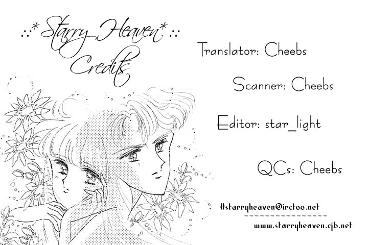 Halaman dari The Cherry Project Chapter 15