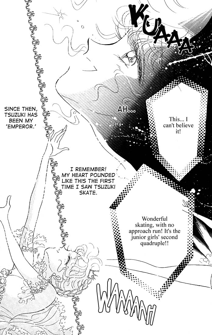 Halaman dari The Cherry Project Chapter 15