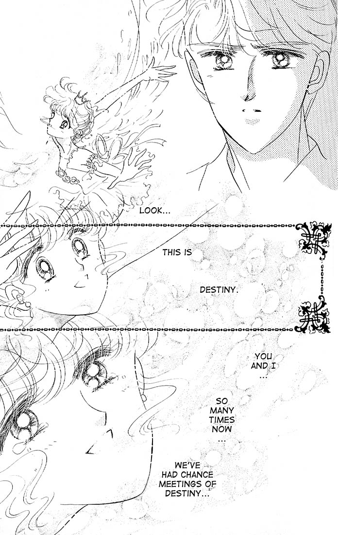 Halaman dari The Cherry Project Chapter 15
