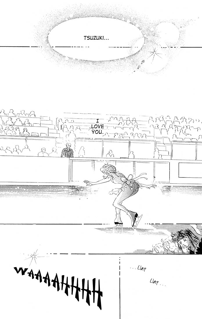 Halaman dari The Cherry Project Chapter 15