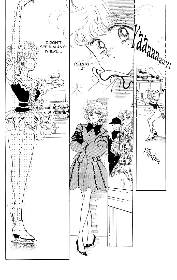 Halaman dari The Cherry Project Chapter 15
