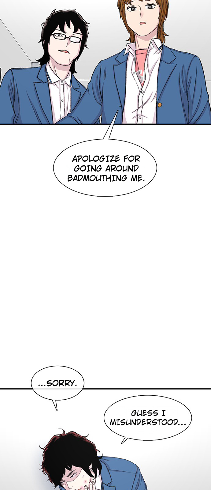 39