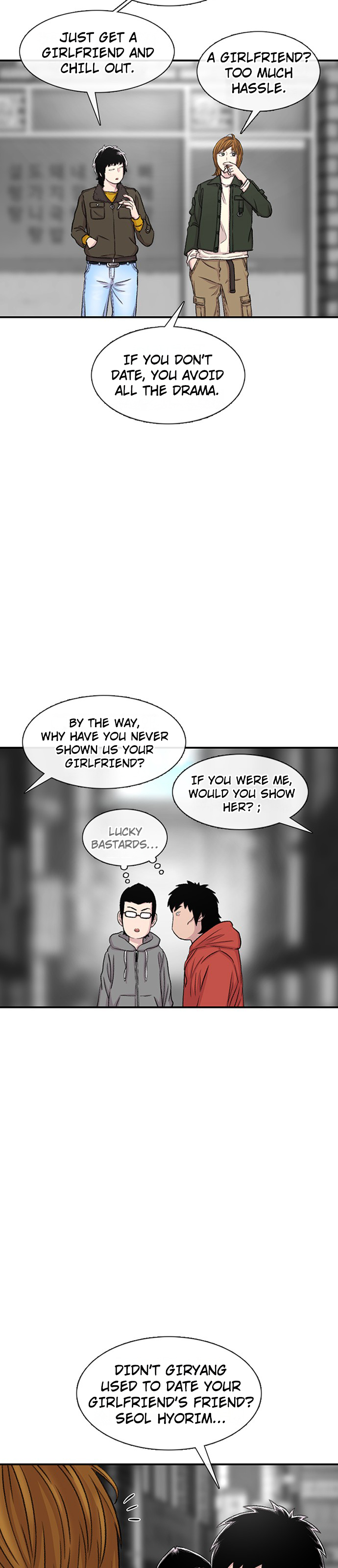 56