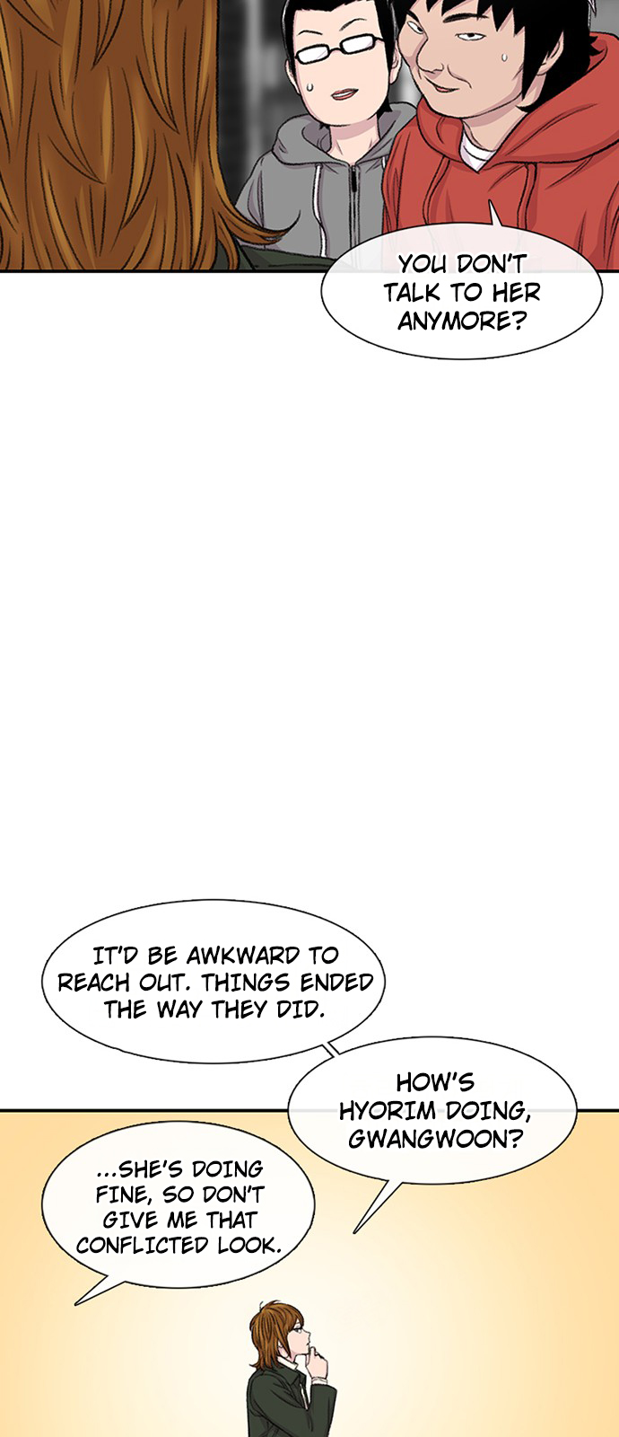 57